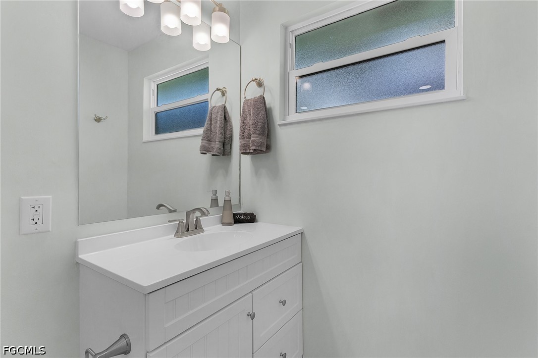 5389 Serenity Cv Property Photo 18