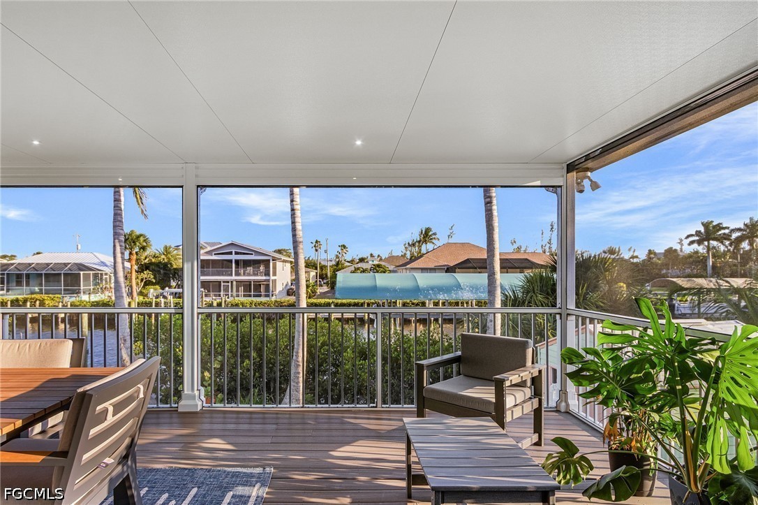 5389 Serenity Cv Property Photo 24