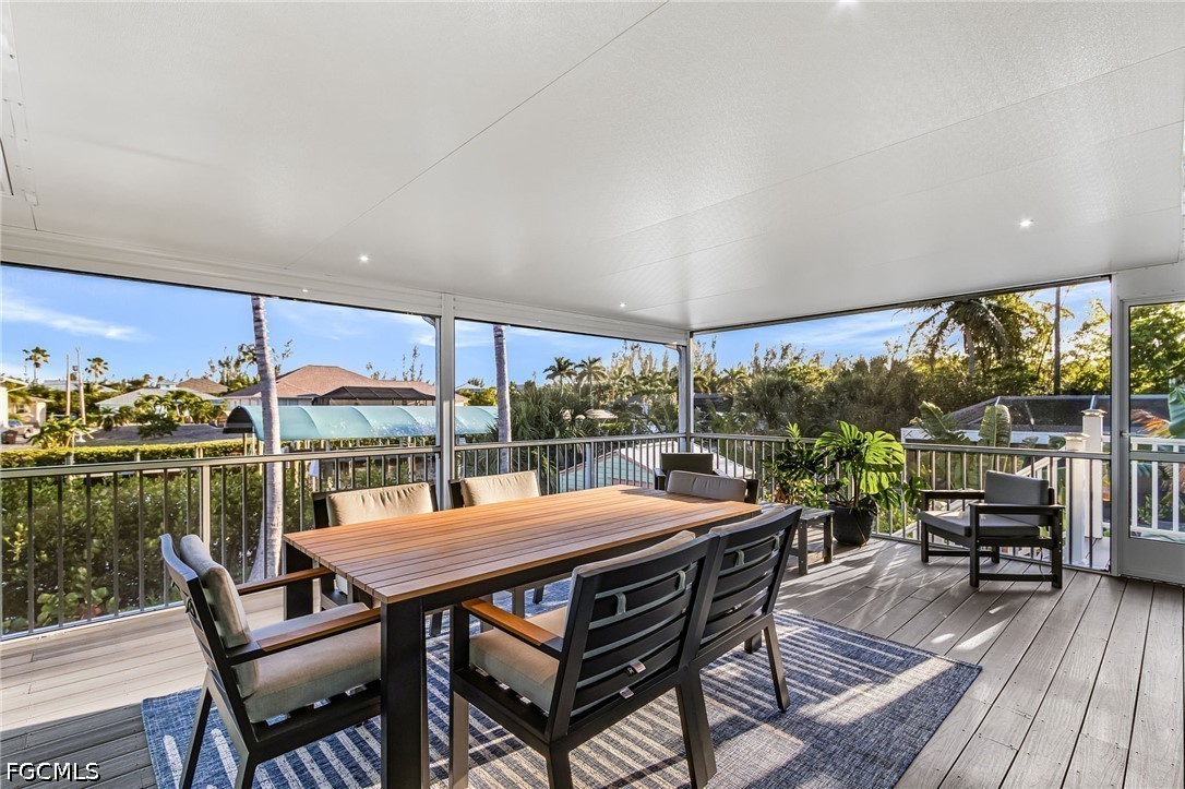 5389 Serenity Cv Property Photo 25