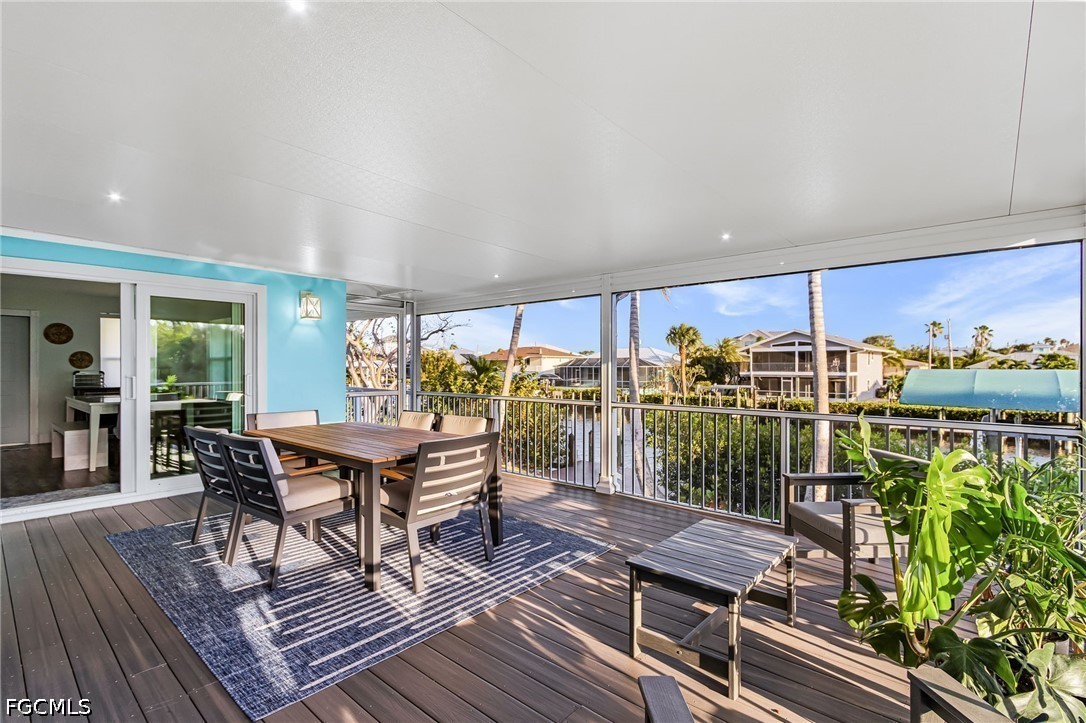 5389 Serenity Cv Property Photo 26