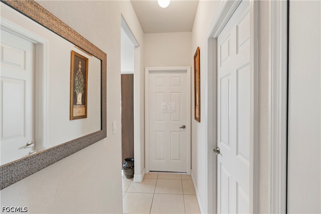 126 Sw 39th Pl Property Photo 14