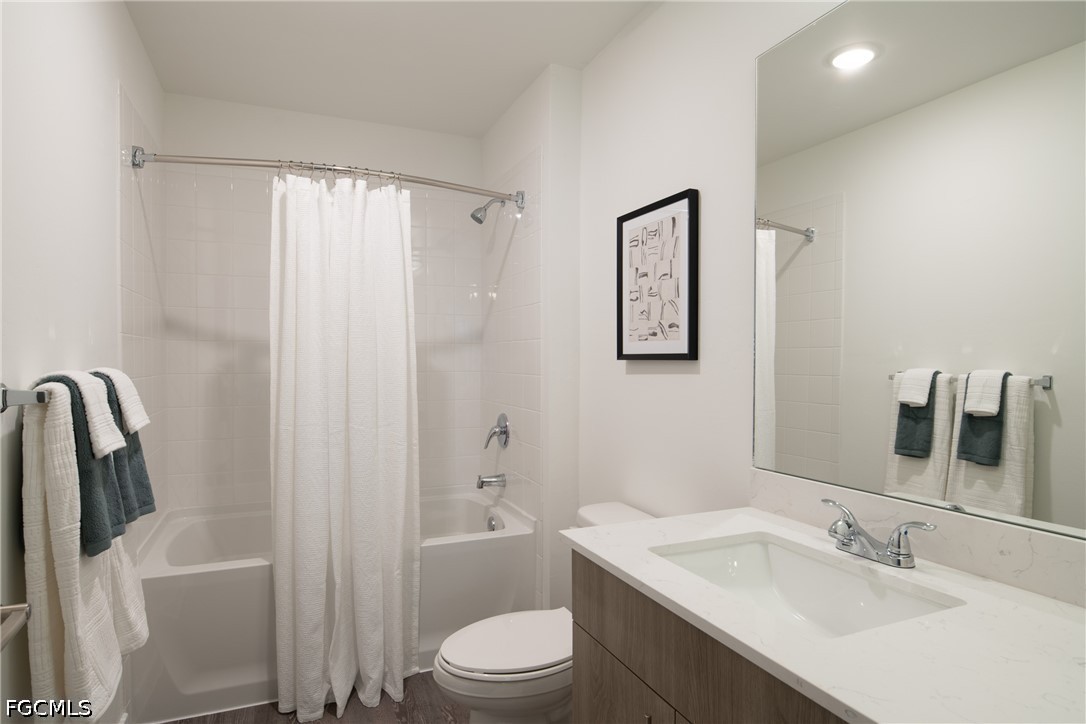 3260 Stockton St B1 Property Photo 23