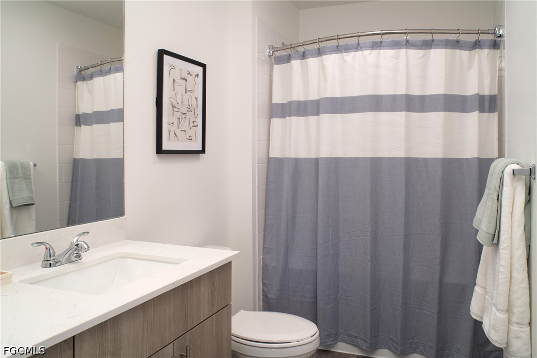 3260 Stockton St B1 Property Photo 25