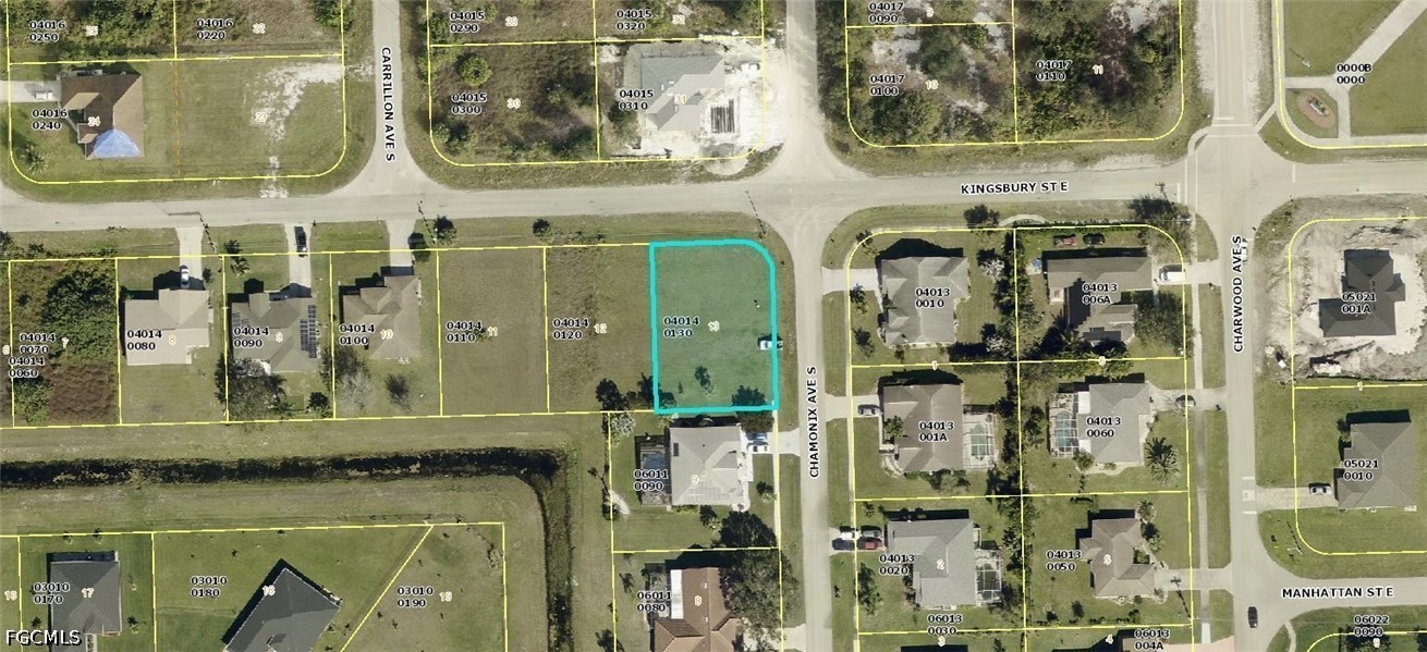 Property Image