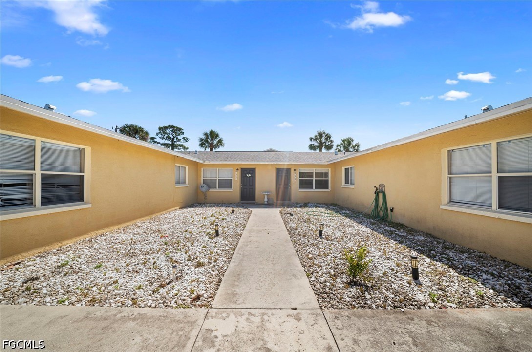 13403 Pine Needle LN Property Photo 1