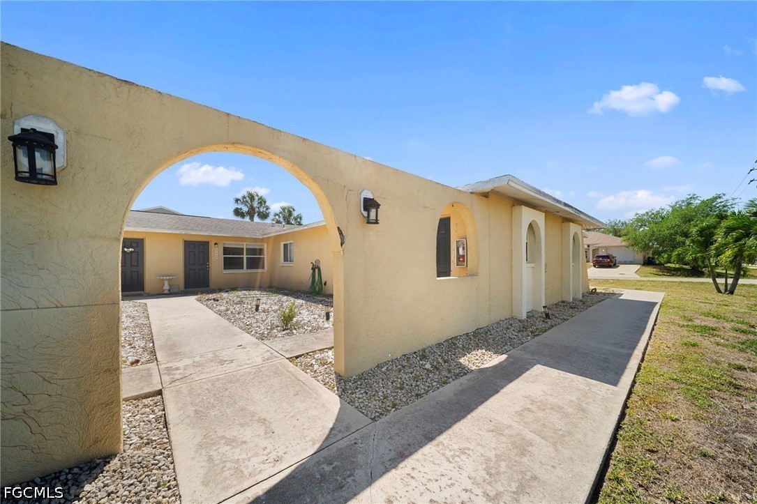 13403 Pine Needle Ln Property Photo 2