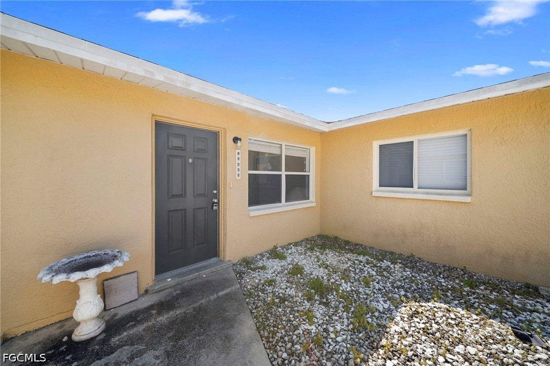 13403 Pine Needle Ln Property Photo 3