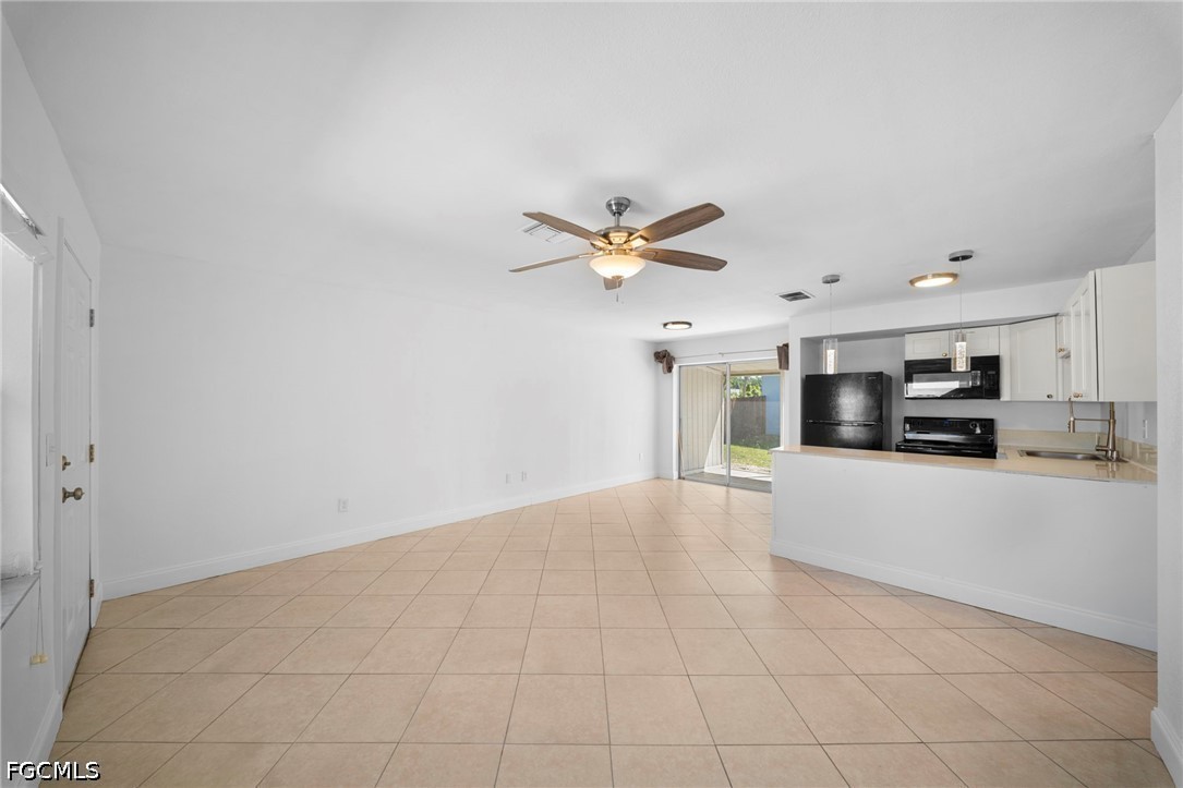 13403 Pine Needle Ln Property Photo 4