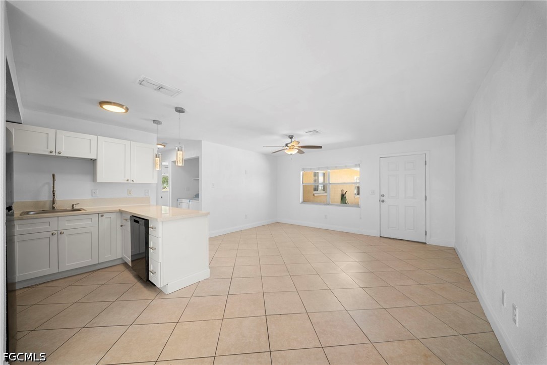 13403 Pine Needle Ln Property Photo 6