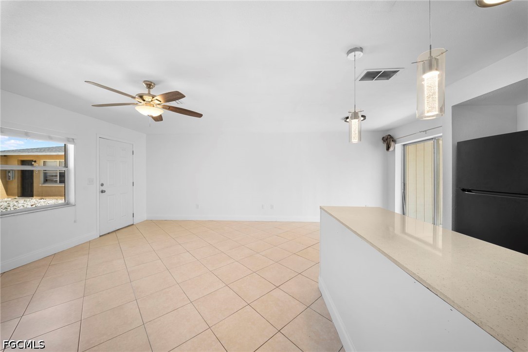 13403 Pine Needle Ln Property Photo 7