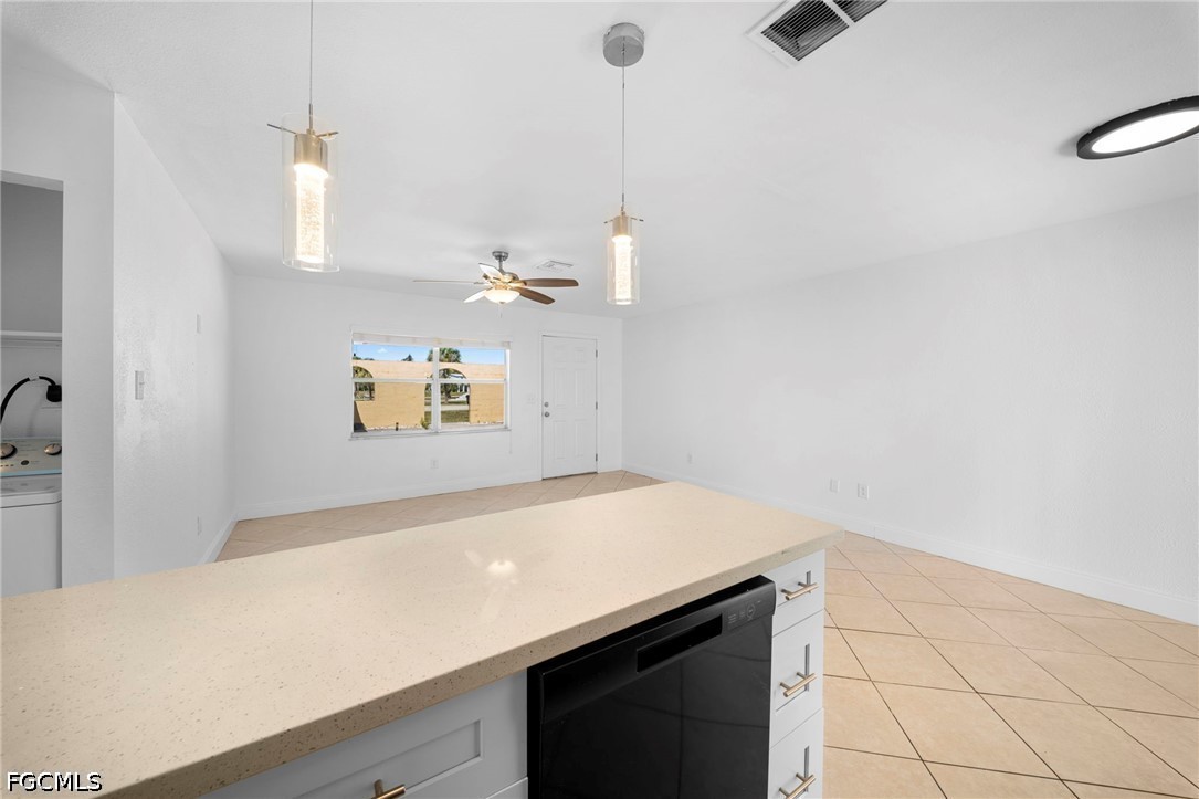 13403 Pine Needle Ln Property Photo 9