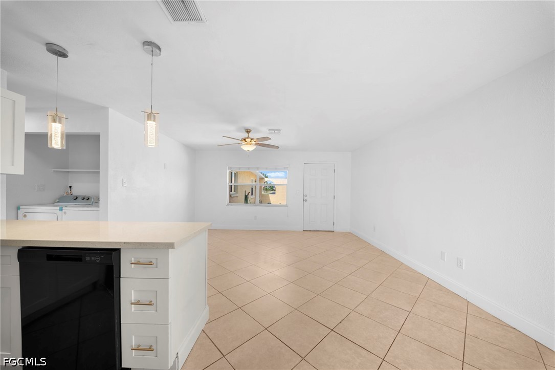 13403 Pine Needle Ln Property Photo 10