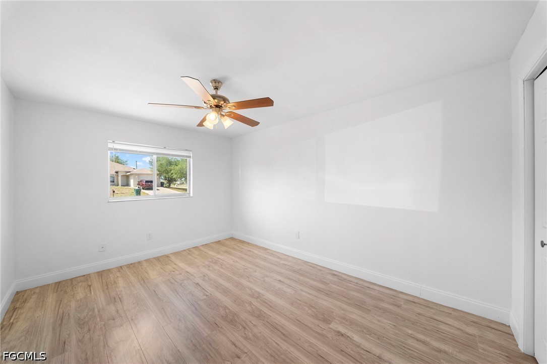 13403 Pine Needle Ln Property Photo 12