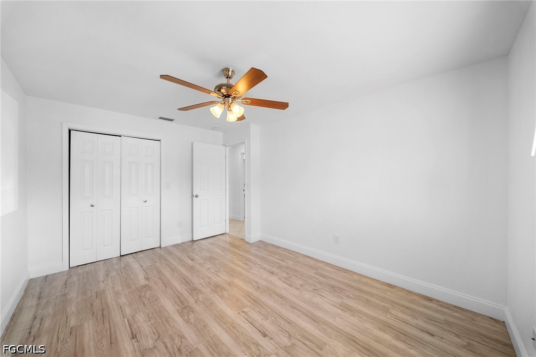 13403 Pine Needle Ln Property Photo 13