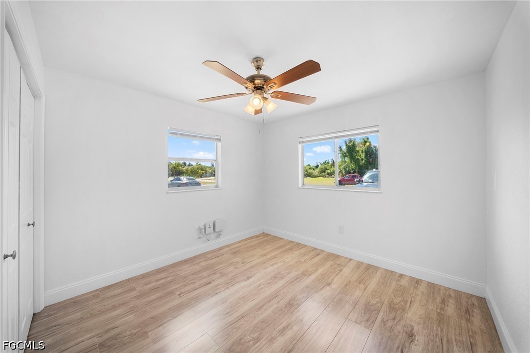 13403 Pine Needle Ln Property Photo 14