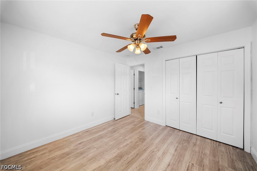 13403 Pine Needle Ln Property Photo 15