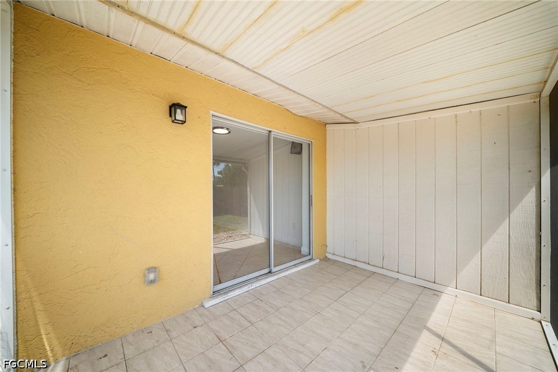 13403 Pine Needle Ln Property Photo 19