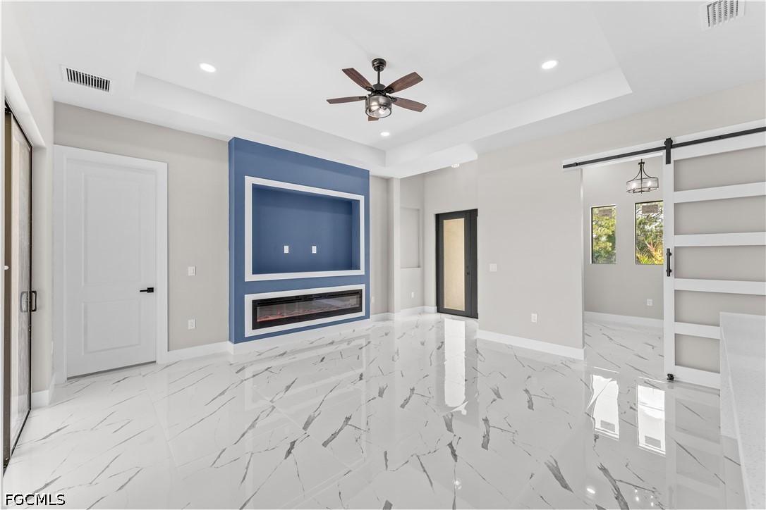 1511 Roosevelt Ave Property Photo 4