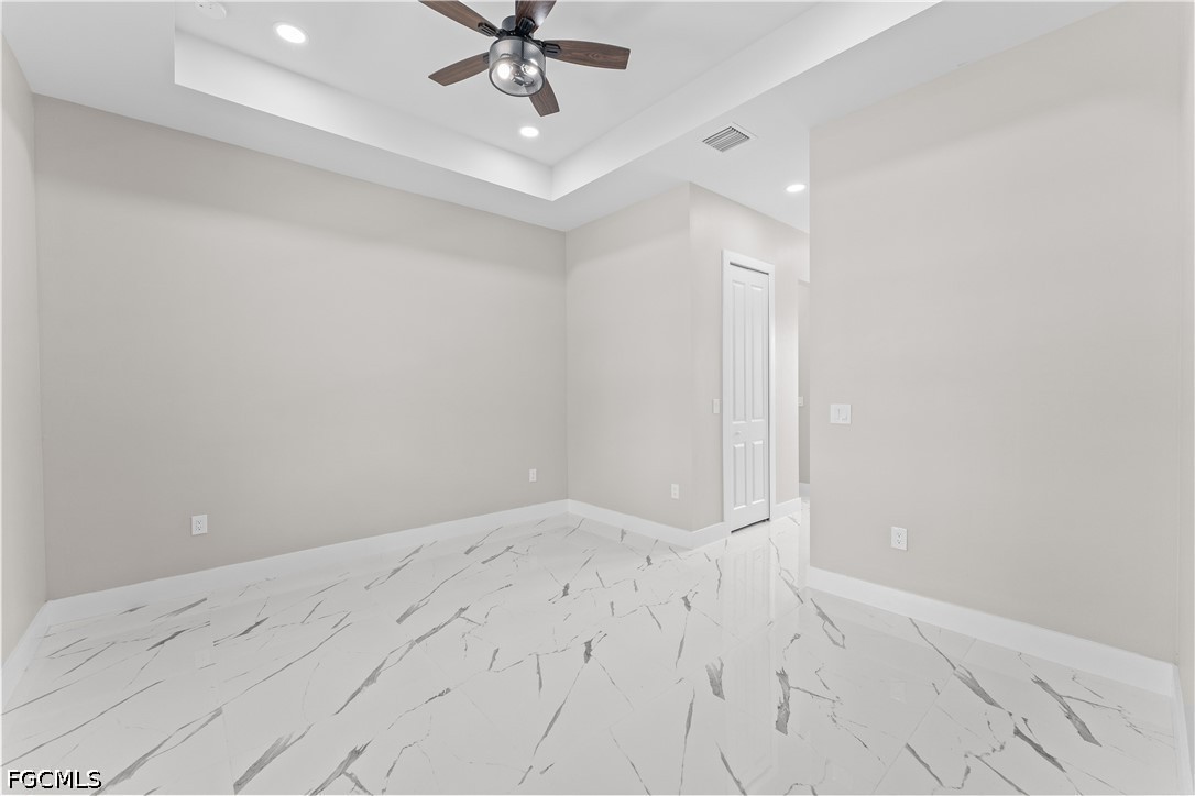 1511 Roosevelt Ave Property Photo 10