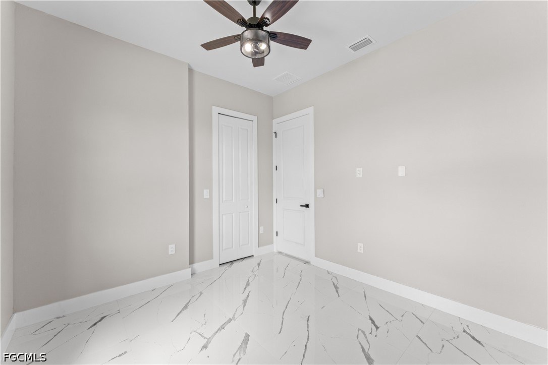 1511 Roosevelt Ave Property Photo 11