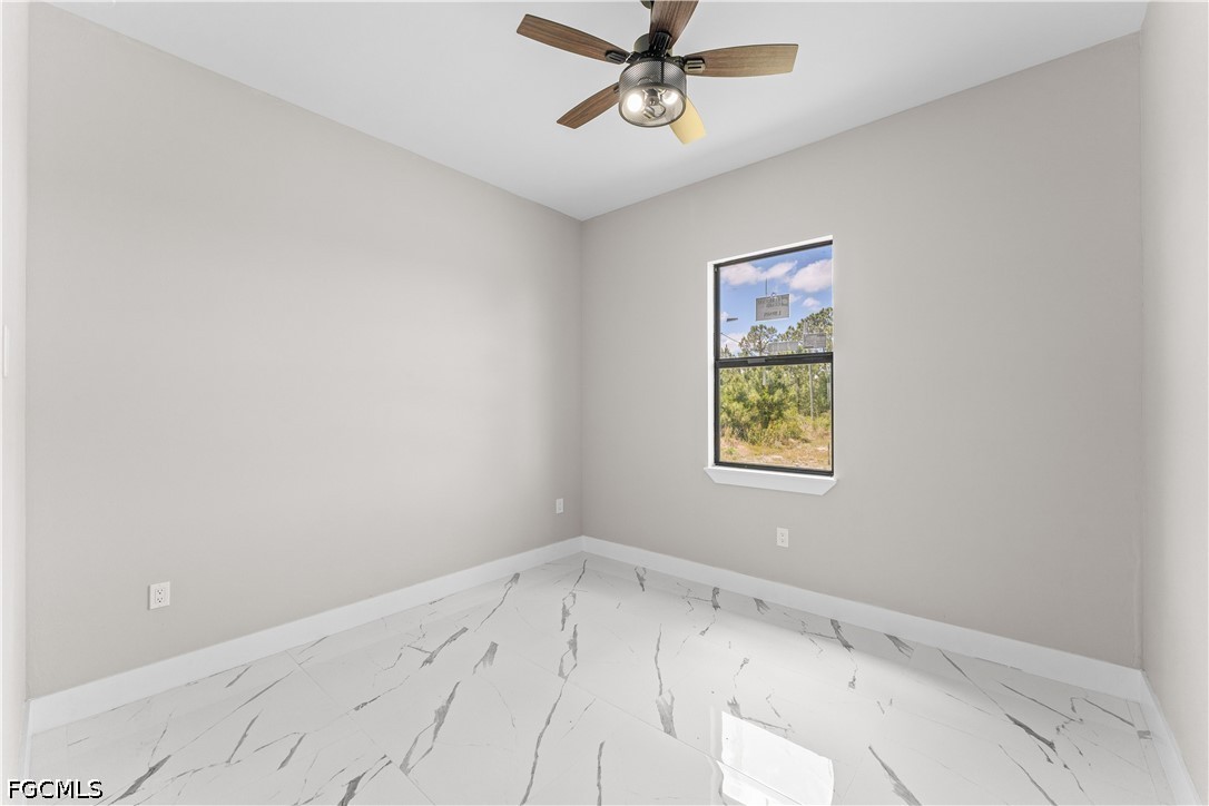 1511 Roosevelt Ave Property Photo 13