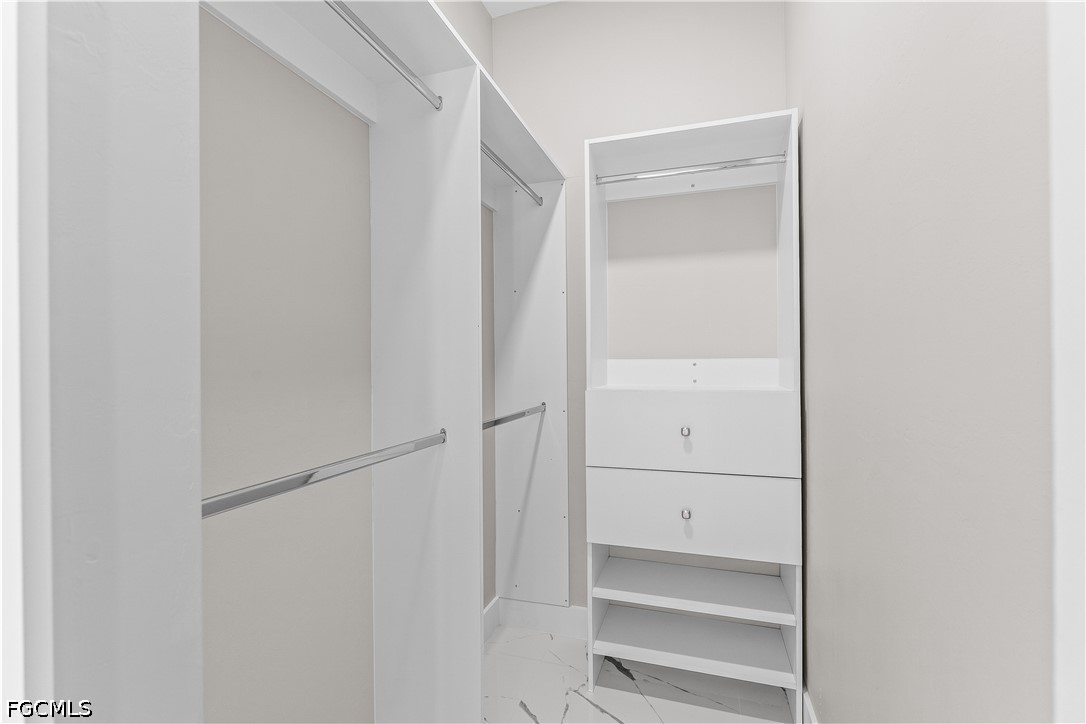 1511 Roosevelt Ave Property Photo 15