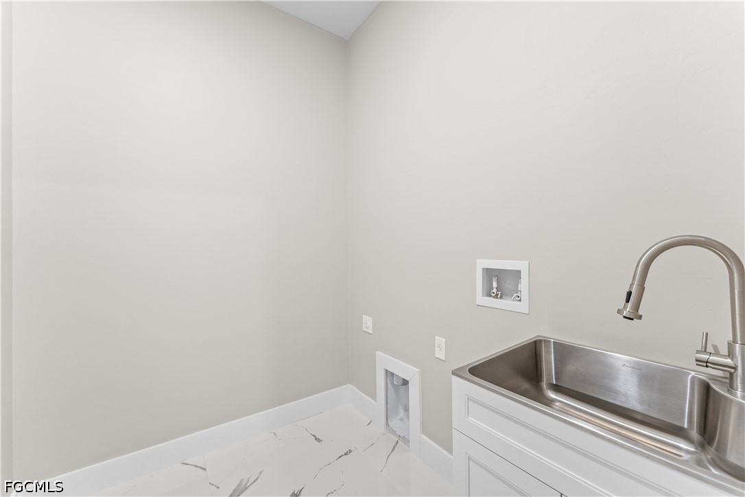 1511 Roosevelt Ave Property Photo 21