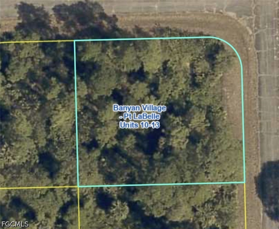 708 Brooklyn LOOP Property Photo 1