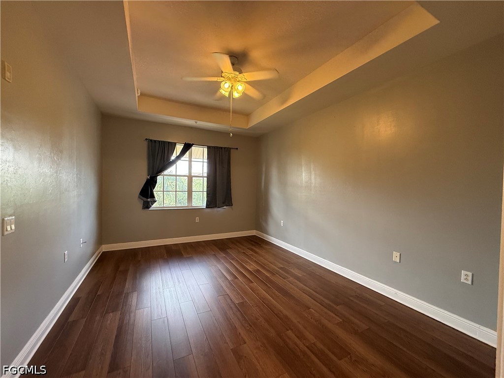 3957 Pomodoro Cir 301 Property Photo 2