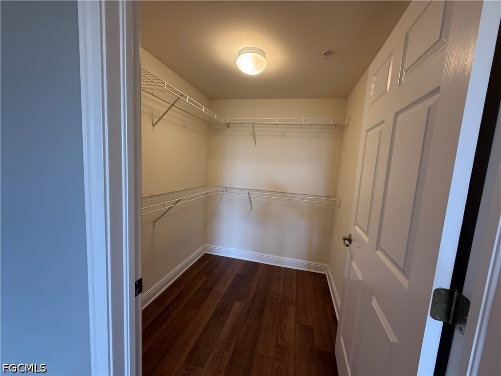 3957 Pomodoro Cir 301 Property Photo 3