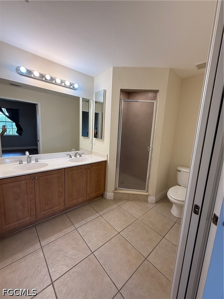 3957 Pomodoro Cir 301 Property Photo 4