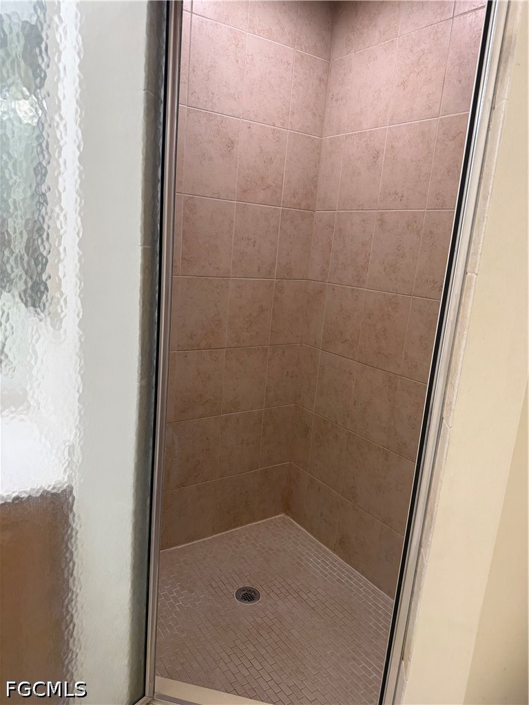 3957 Pomodoro Cir 301 Property Photo 6