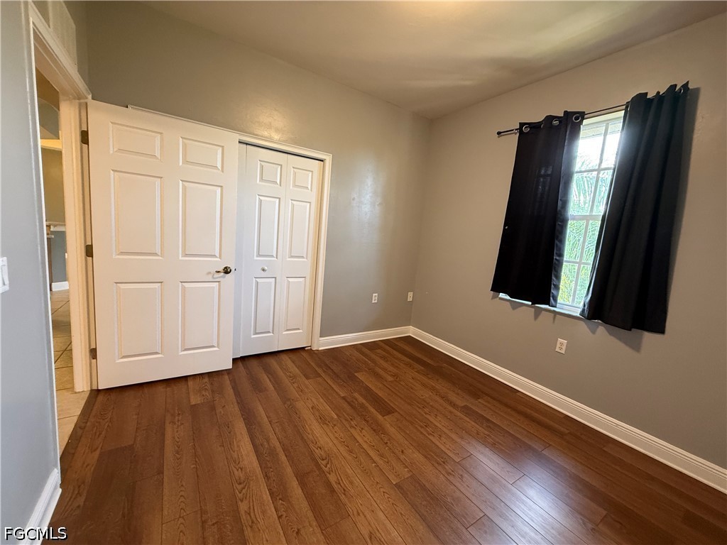 3957 Pomodoro Cir 301 Property Photo 8