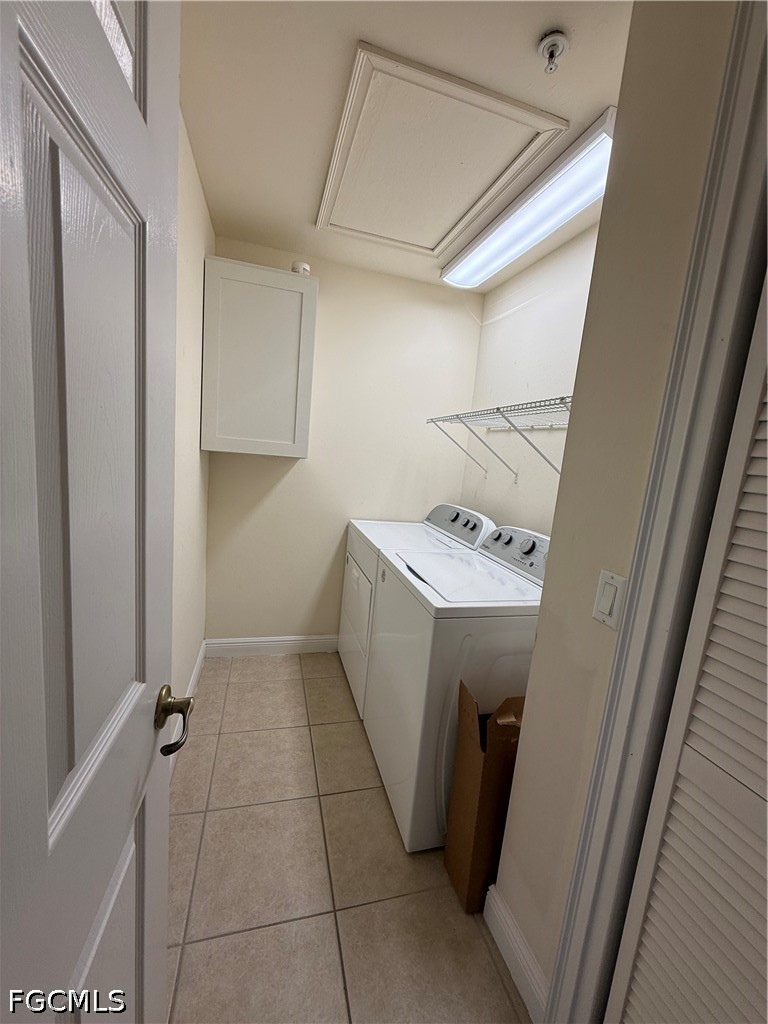 3957 Pomodoro Cir 301 Property Photo 11