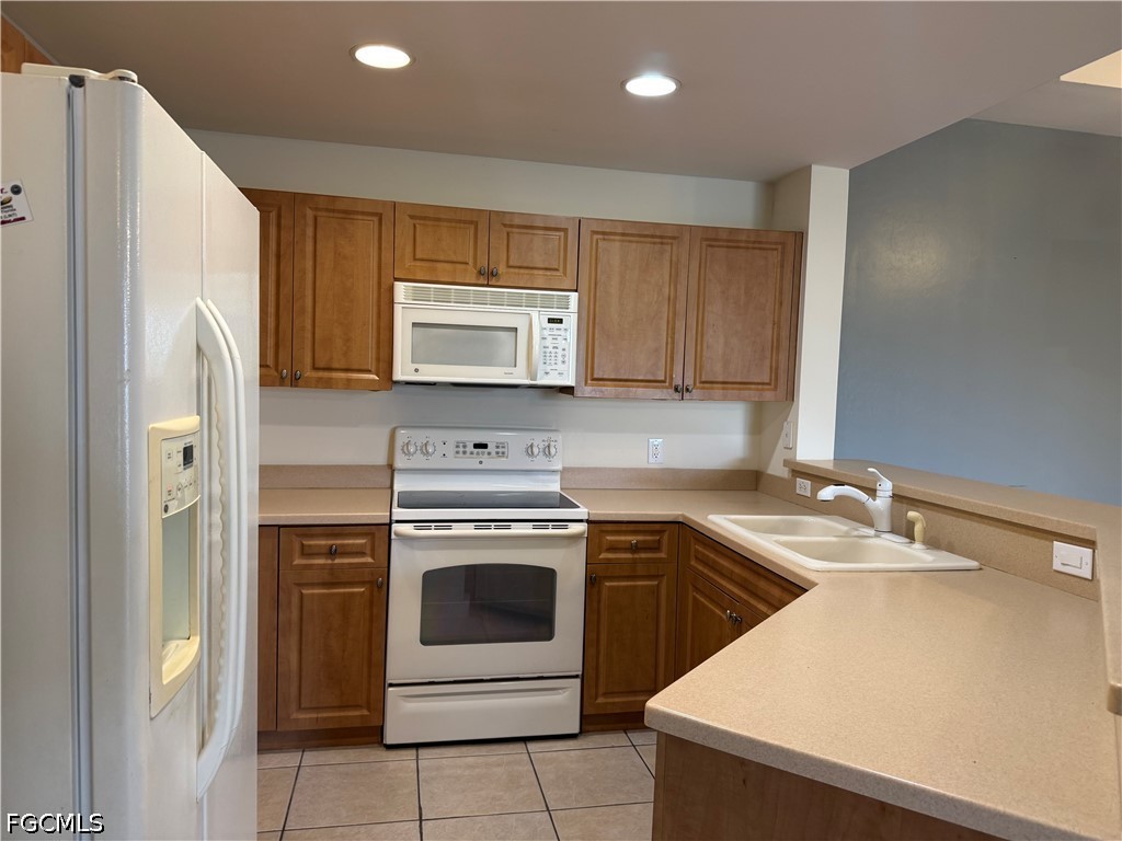 3957 Pomodoro Cir 301 Property Photo 15
