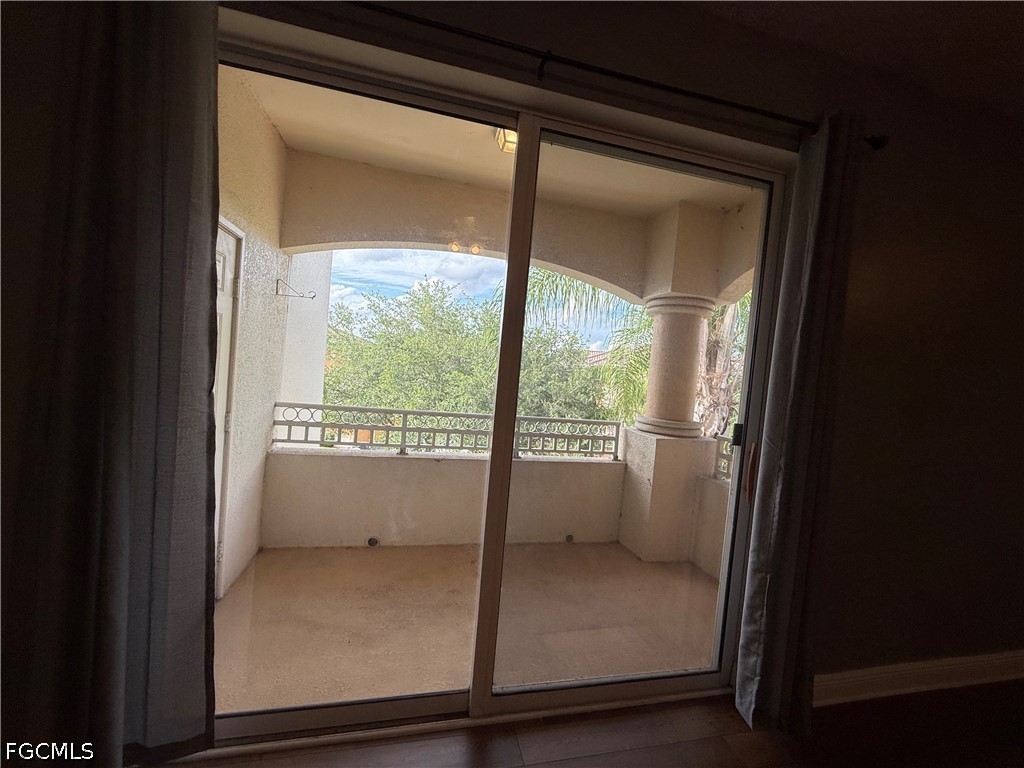 3957 Pomodoro Cir 301 Property Photo 20