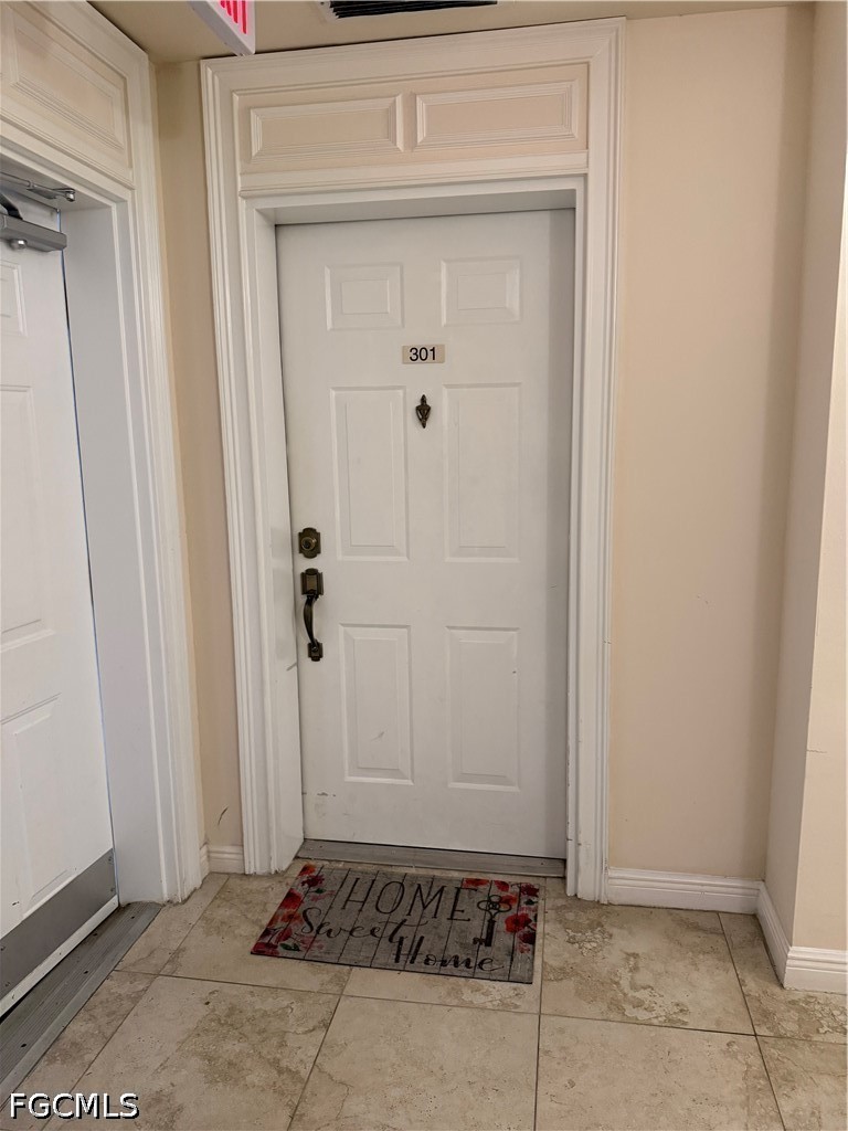 3957 Pomodoro Cir 301 Property Photo 23