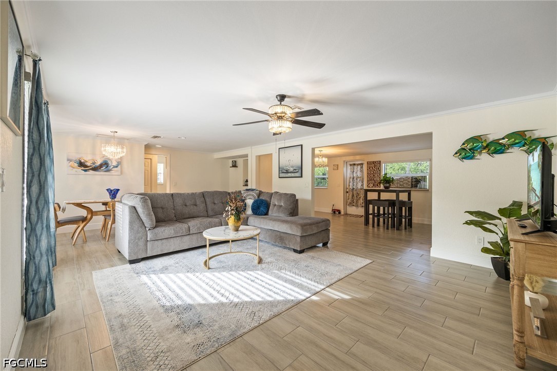 17041 E Lake Dr Property Photo 8