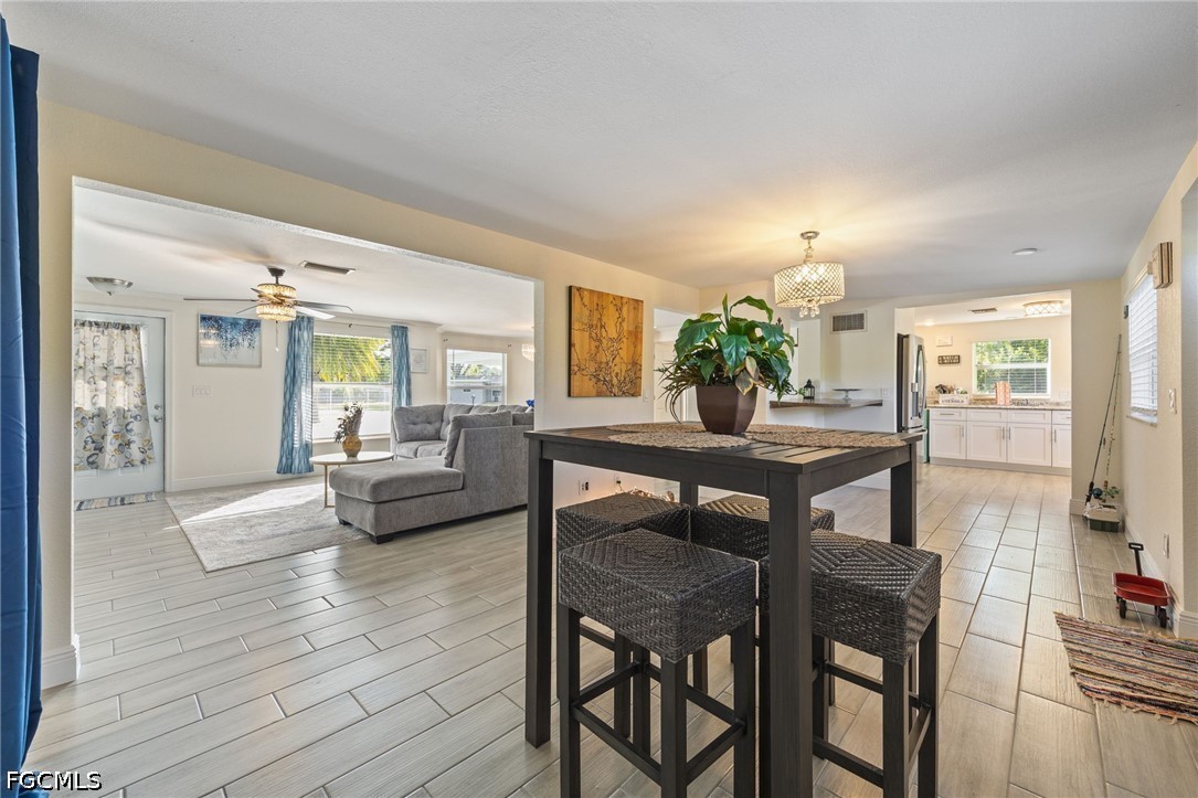 17041 E Lake Dr Property Photo 10