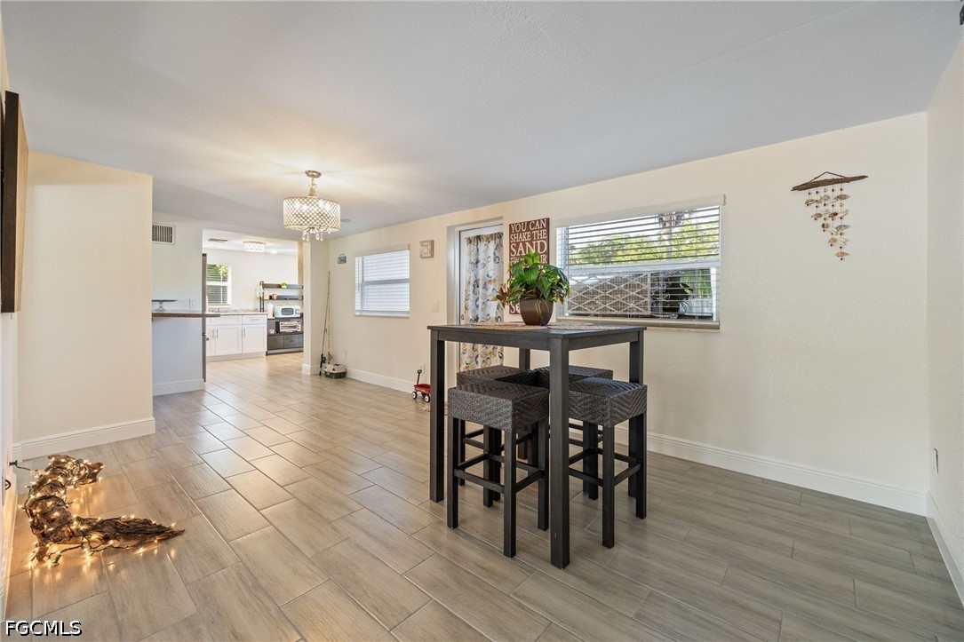 17041 E Lake Dr Property Photo 14