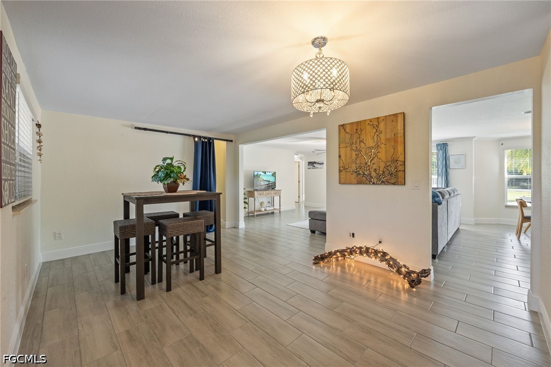 17041 E Lake Dr Property Photo 15