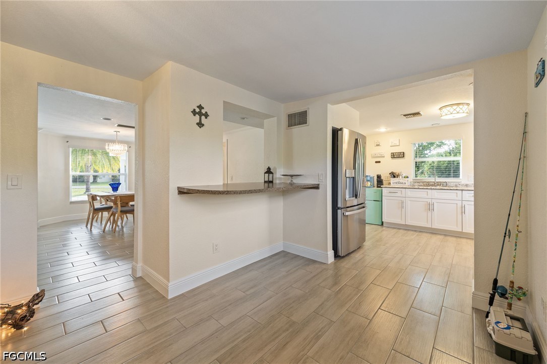 17041 E Lake Dr Property Photo 16