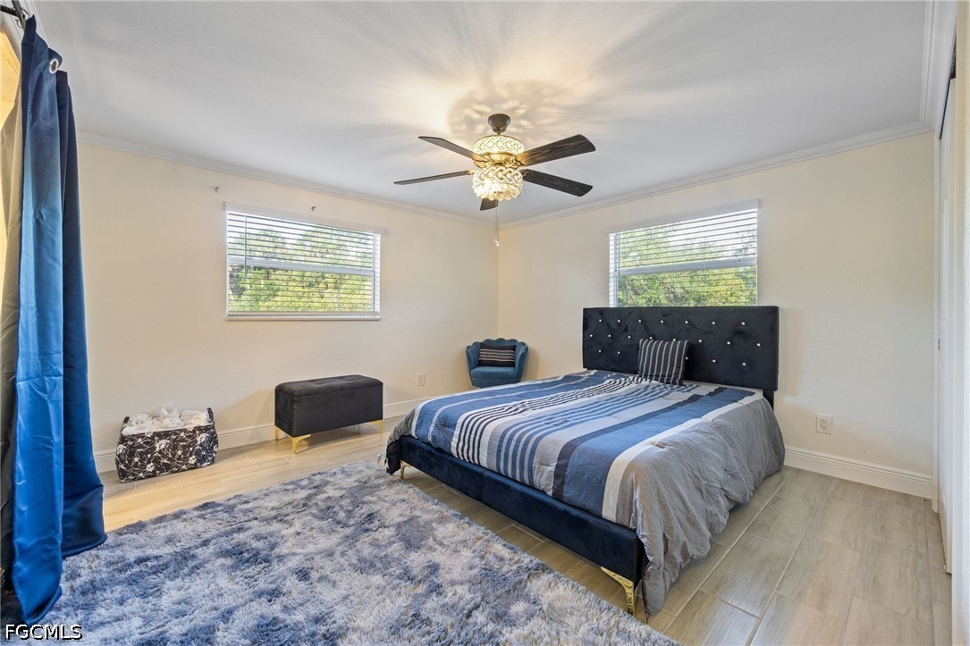 17041 E Lake Dr Property Photo 20