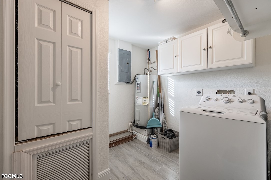 17041 E Lake Dr Property Photo 27