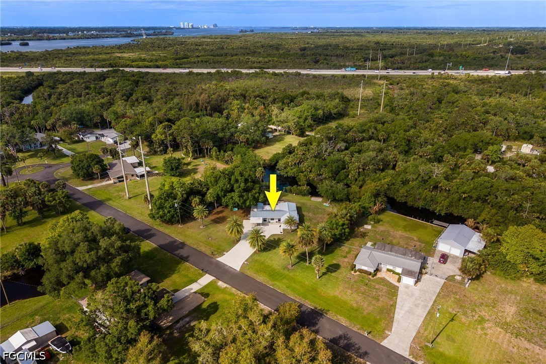 17041 E Lake Dr Property Photo 36