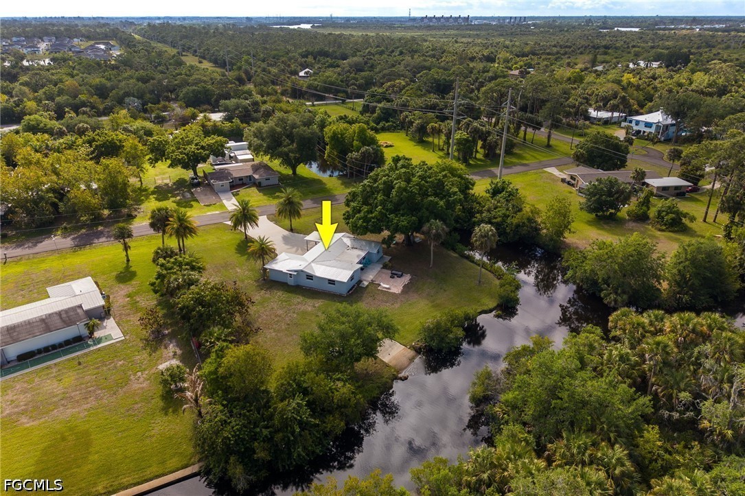 17041 E Lake Dr Property Photo 38