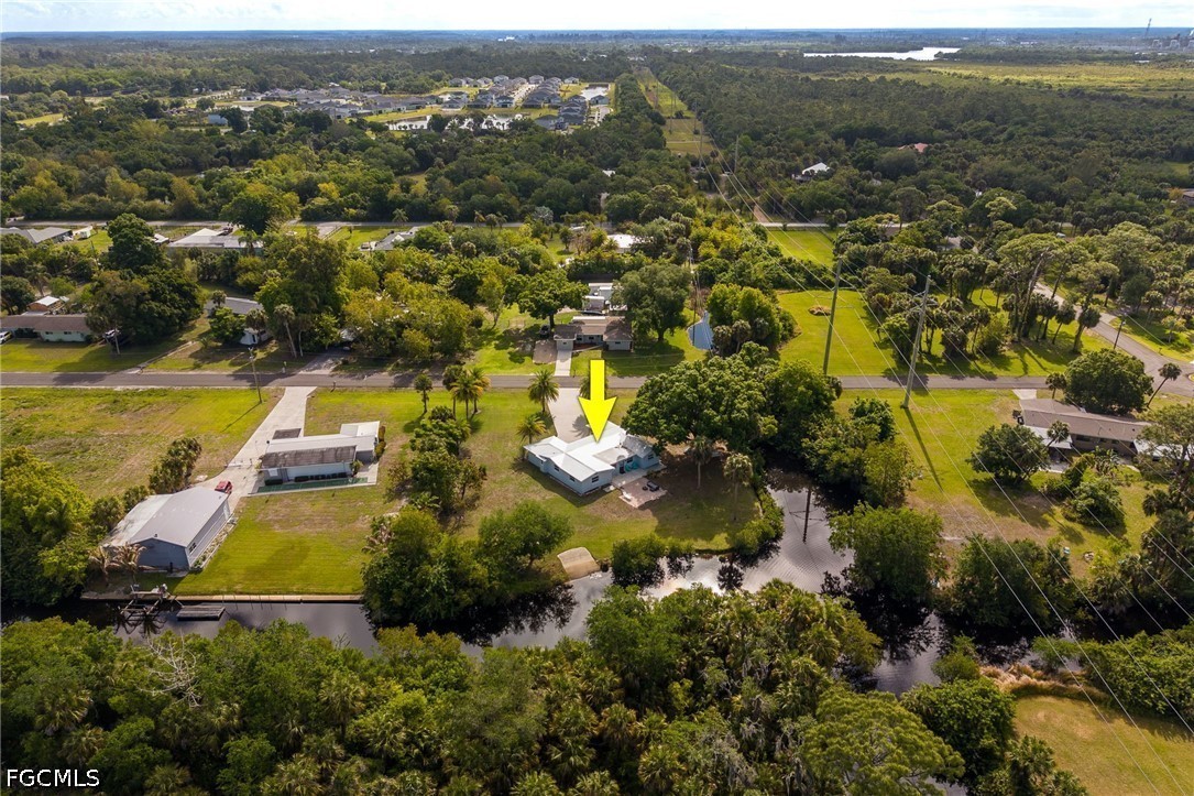 17041 E Lake Dr Property Photo 39