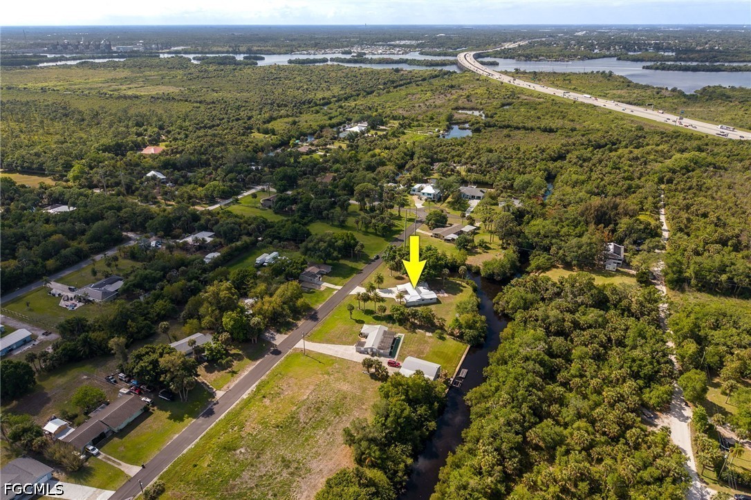 17041 E Lake Dr Property Photo 41
