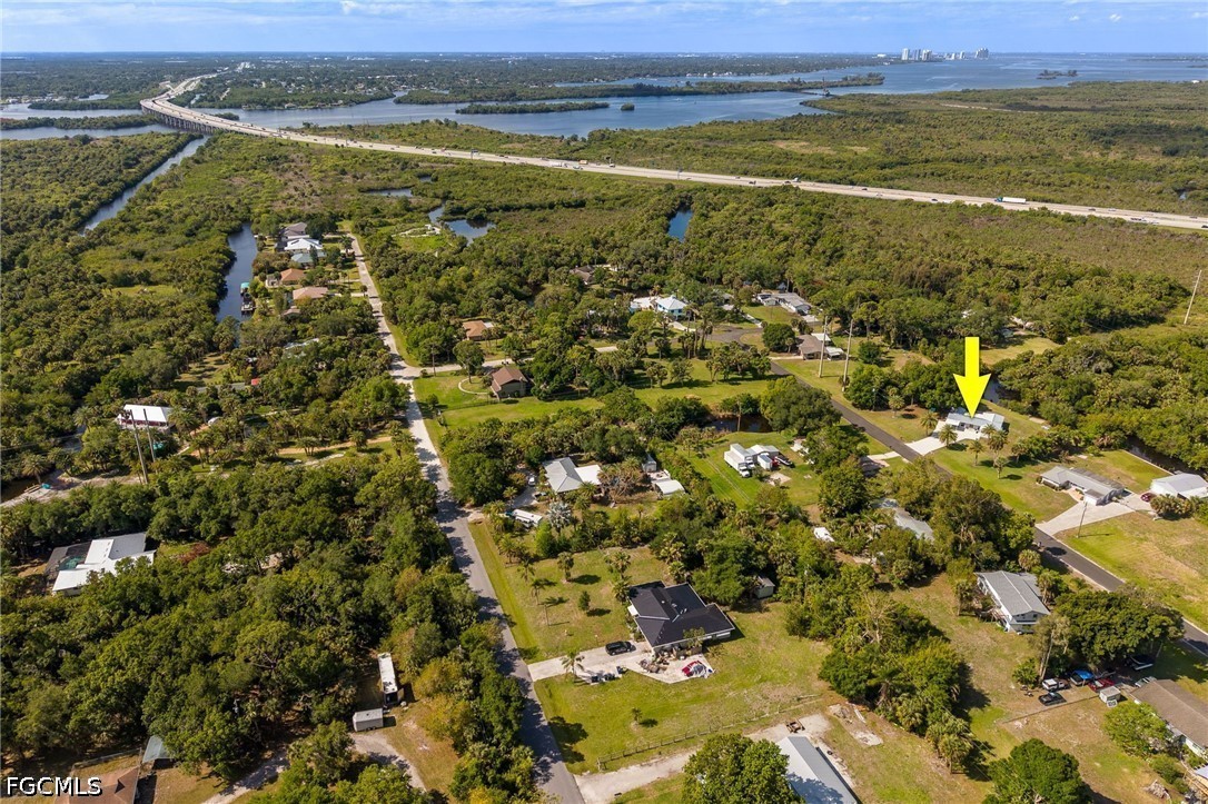 17041 E Lake Dr Property Photo 42