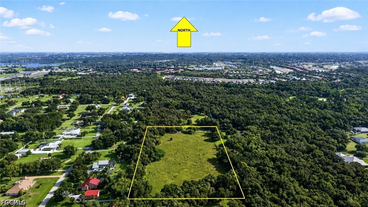 2026018207 Property Photo 2